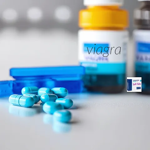 Se puede tomar viagra con pastillas para la tensión